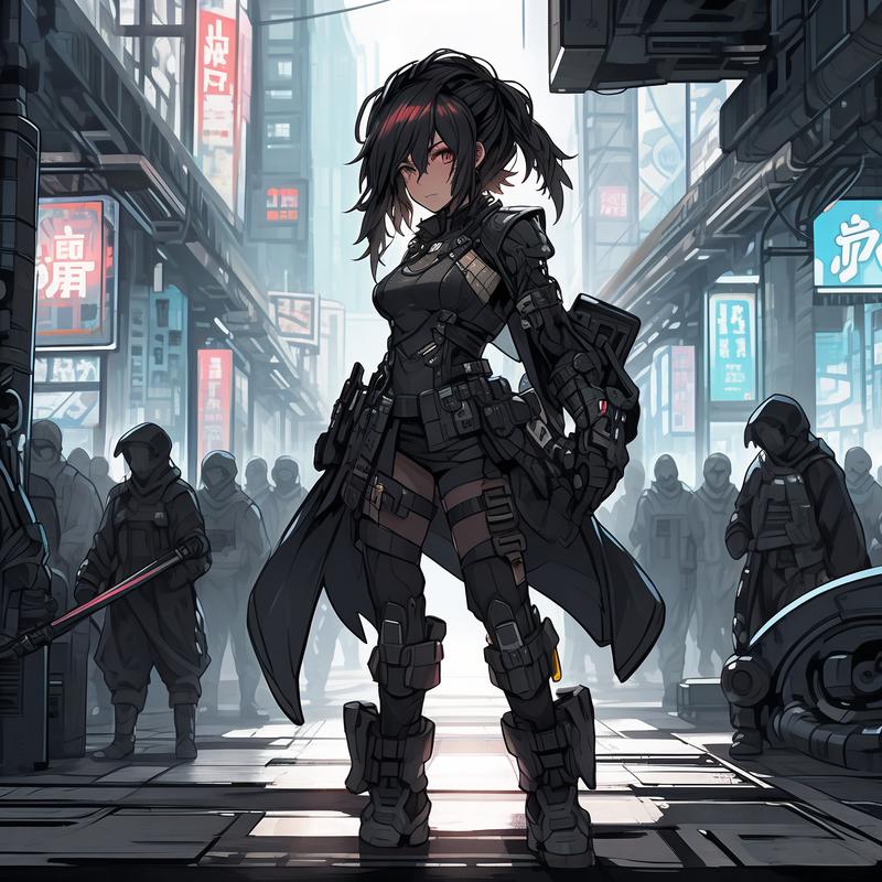 栀子花开歌曲原唱【第五人格辅助网】